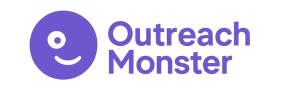 OutreachMonster